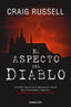 EL ASPECTO DEL DIABLO - 9788417821463