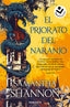EL PRIORATO DEL NARANJO | Shannon, Samantha | 9788417821739 (Roca bolsillo)