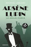 ARSENE LUPIN LA AGUJA HUECA - 9788417821869