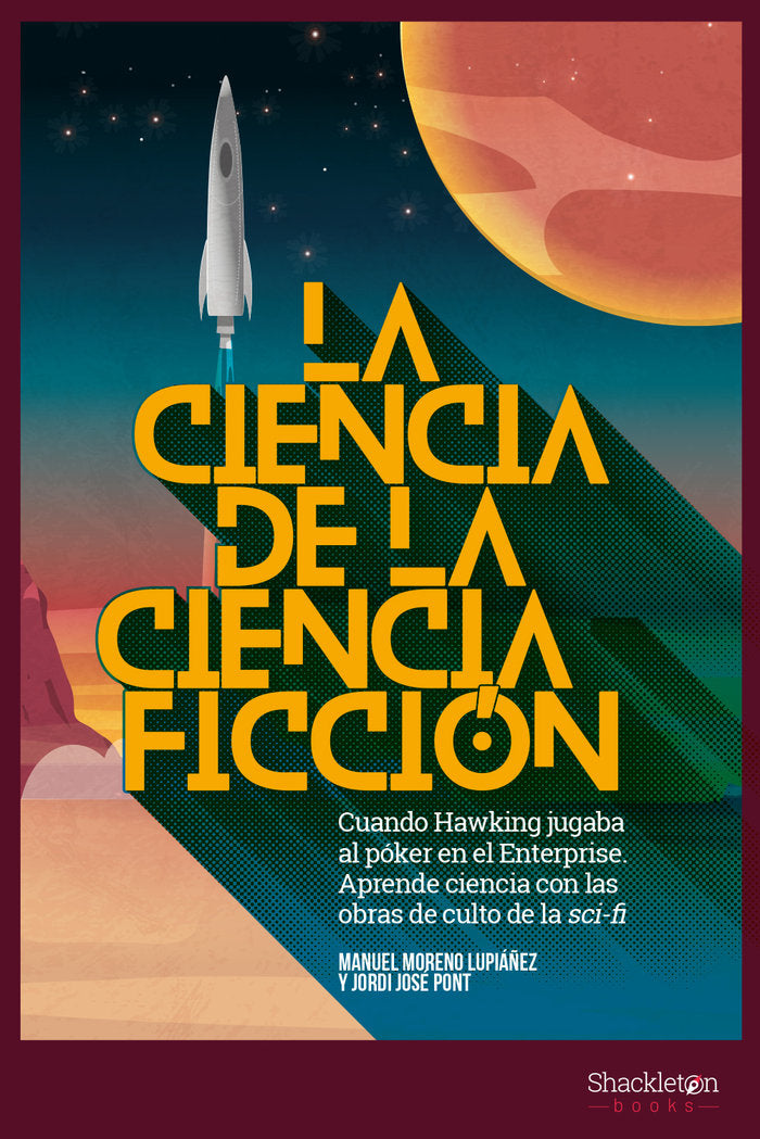 9788417822002 Imagen principal del producto