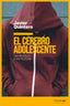 CEREBRO ADOLESCENTEEL - 9788417822903