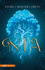 NIA | Reimondez Prieto, Patricia | 9788417829612 (Letras raras ediciones les edi)