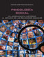 PSICOLOGIA SOCIAL | PARALES QUENZA, CARLOS JOSE | GEDISA | 9788417835675