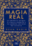 MAGIA REAL I Radin, Dean I Arkano Books I 9788417851101