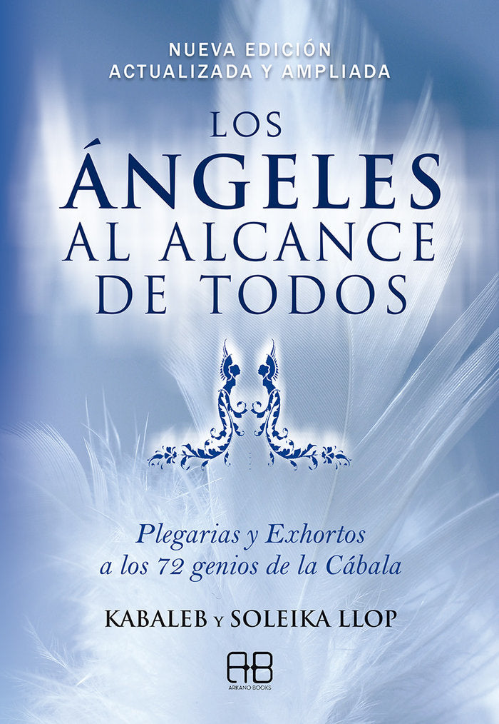 LOS ANGELES AL ALCANCE DE TODOS I Kabaleb/Llop, Soleika I Arkano Books I 9788417851538 Imagen principal del producto