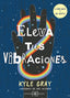 ELEVA TUS VIBRACIONES - 9788417851828