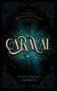 CARAVAL | Garber, Stephanie | 9788417854249 (Puck)