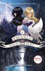 LA ESCUELA DEL BIEN Y DEL MAL | Chainani, Soman | 9788417854553 (Puck)