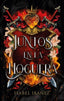 JUNTOS EN LA HOGUERA | Ibañez, Isabel | 9788417854874 (Puck)