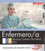 Enfermero/a. Servicio Canario de Salud. SCS. Simulacros de examen Vol. II