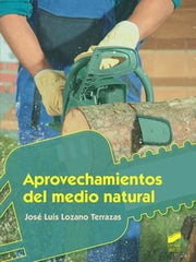 GUIA PRACTICA DE LA NUEVA PAC 2023 2027 - 9788417884284