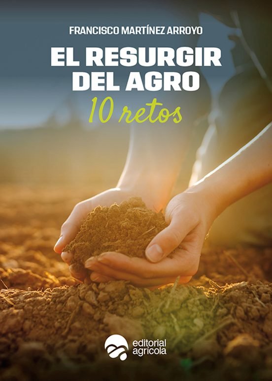 9788417884376 Imagen principal del producto