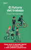 EL FUTURO DEL TRABAJO - 9788417886233