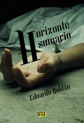 HORIZONTE SUMARIO - 9788417895358