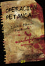 OPERACION PETANCA - 9788417895389