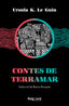 CONTES DE TERRAMAR | K Le Guin,ursula | 9788417925574 (Rayo verde editorial)