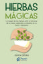 HIERBAS MAGICAS - 9788417928438