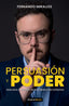 PERSUASION Y PODER - 9788417932879