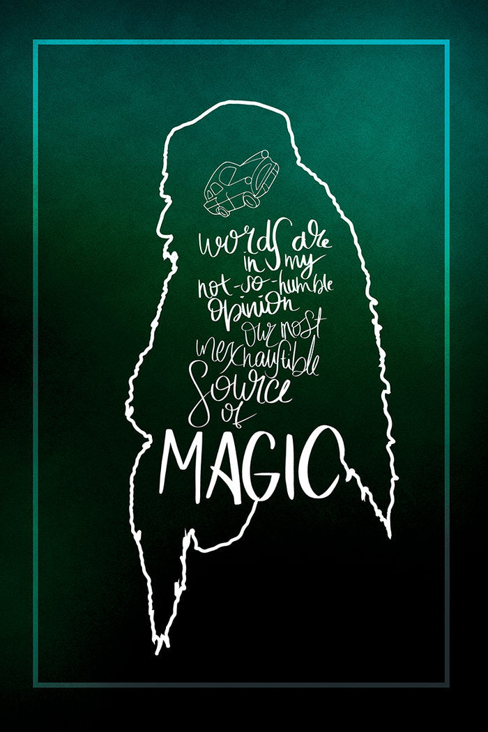 BLOC DE NOTAS HARRY POTTER HOGWARTS | Media,gunis | 9788417936587 (Gunis,editorial) Imagen principal del producto