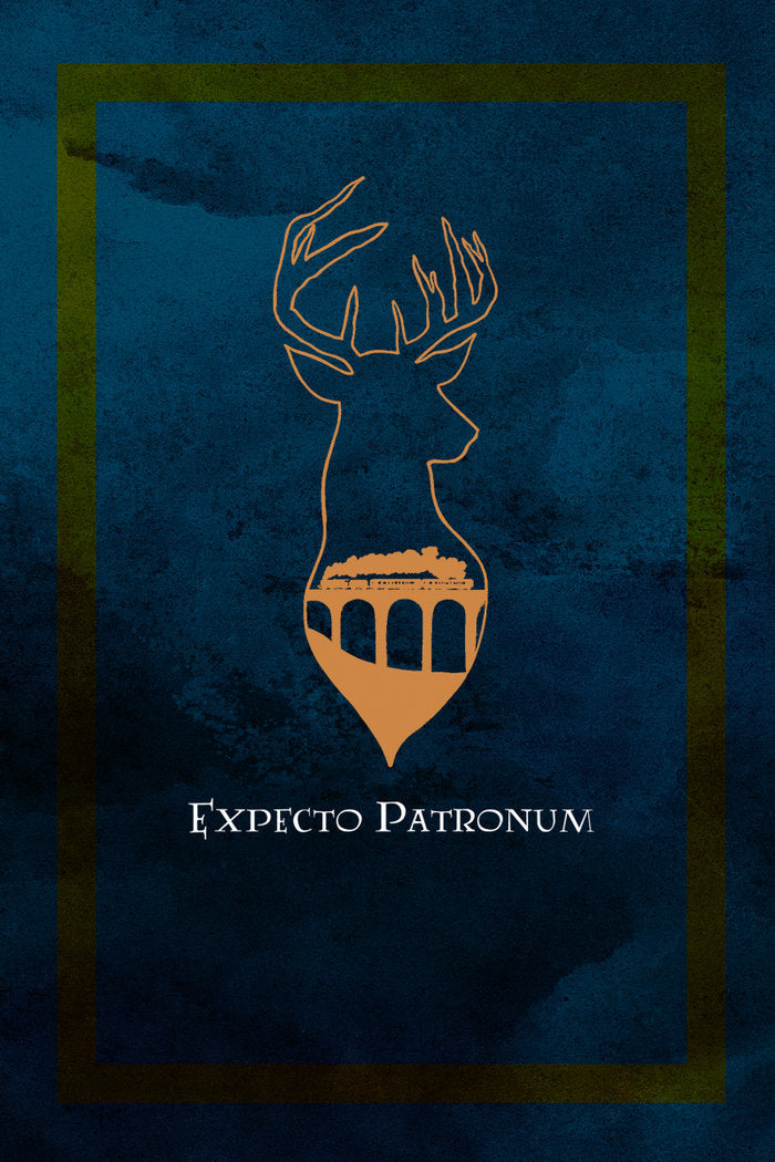 BLOC DE NOTAS HARRY POTTER SPELLS | Media,gunis | 9788417936600 (Gunis,editorial) Imagen principal del producto