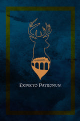 BLOC DE NOTAS HARRY POTTER SPELLS | Media,gunis | 9788417936600 (Gunis,editorial)