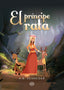 PRINCIPE RATA,EL | Schneider,a B | 9788417936686 (Gunis,editorial)