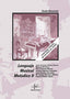 Lenguaje Musical Melodico 2 Le | SI-BEMOL | 9788417953157
