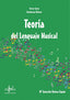 Teoria del Lenguaje Musical | SI-BEMOL | 9788417953485