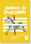 Carrusel de Canciones | SI-BEMOL | 9788417953492