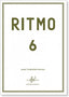 Ritmo 6 (Si-bemol) - 9788417953522