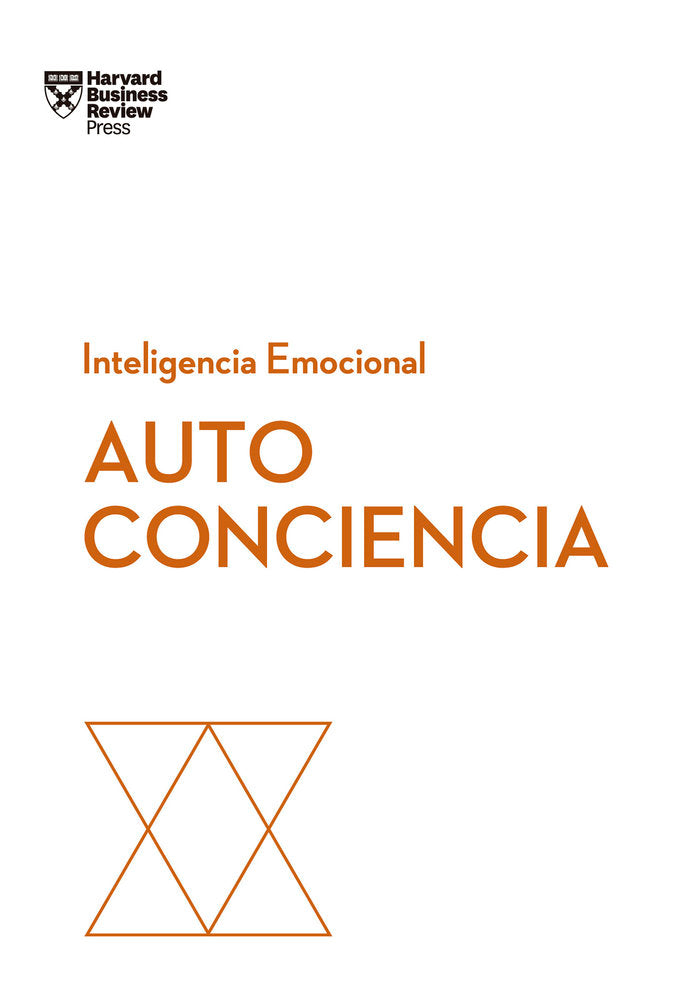 AUTOCONCIENCIA - 9788417963002