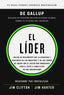 LIDER,EL | CLIFTON,JIM/HARTER,JIM/GALLUP INSTITUT | REVERTE MANAGEMENT HARVARD | 9788417963088