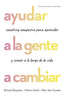 AYUDAR A LA GENTE A CAMBIAR - 9788417963118