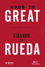 ESTUCHE GOOD TO GREAT Y GIRANDO LA RUEDA | COLLINS, JIM | REVERTE MANAGEMENT HARVARD | 9788417963194