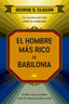 EL HOMBRE MAS RICO DE BABILONIA - 9788417963552
