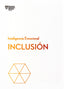 INCLUSION - 9788417963781