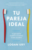 TU PAREJA IDEAL - 9788417963798