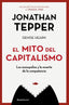 EL MITO DEL CAPITALISMO - 9788417968021