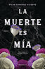 MUERTE ES MIALA - 9788417968076