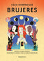 BRUJERES I Dominguez, Celia I Roca Editorial I 9788417968137