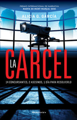 CARCELLA - 9788417968144