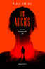 LOS ADICTOS - 9788417968205