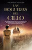 HOGUERAS DEL CIELOLAS - 9788417968960