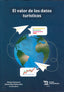 VALOR DE LOS DATOS TURISTICOSEL - 9788417973445