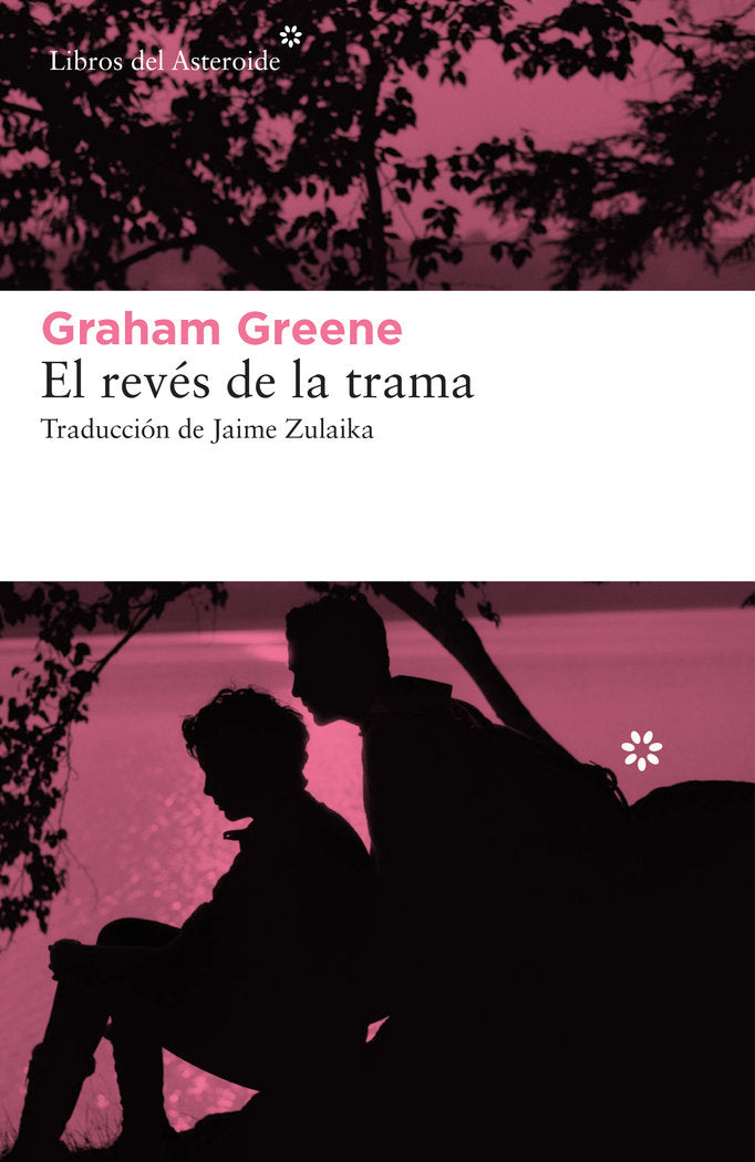 REVES DE LA TRAMAEL - 9788417977214