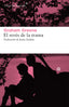REVES DE LA TRAMAEL - 9788417977214