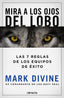 MIRA A LOS OJOS DEL LOBO - 9788417992187