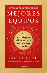 MANUAL PRACTICO DE LOS MEJORES EQUIPOS - 9788417992477