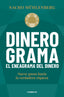 DINEROGRAMA EL ENEAGRAMA DEL DINERO - 9788417992590