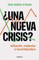 QUE NOS ESTA PASANDO - 9788417992651